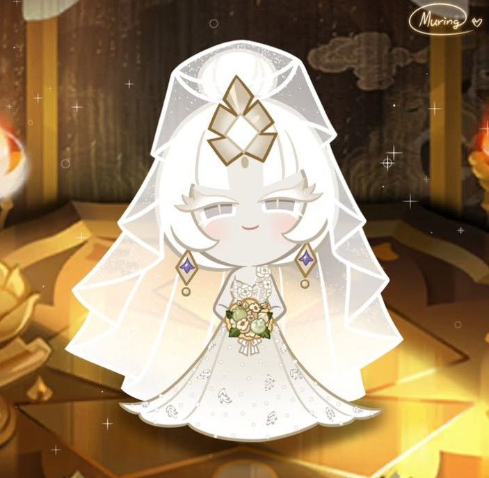 organsgrinder's tweet photo. wheres my groom atttt??? :3/silly

(PIC DOESNT BELONG TO ME!) https://t.co/17VgzddNI4