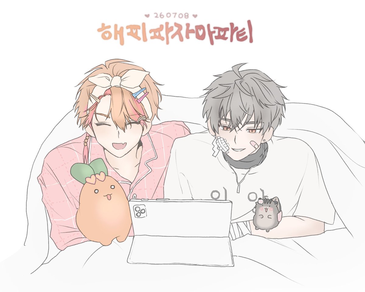 czzzzk_'s tweet photo. #요즘히피그림
#요즘양키그림 https://t.co/C9M1vfev6A