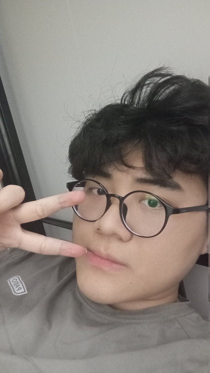 14_11__kuongg's tweet photo. https://t.co/cGtCAgyBCF