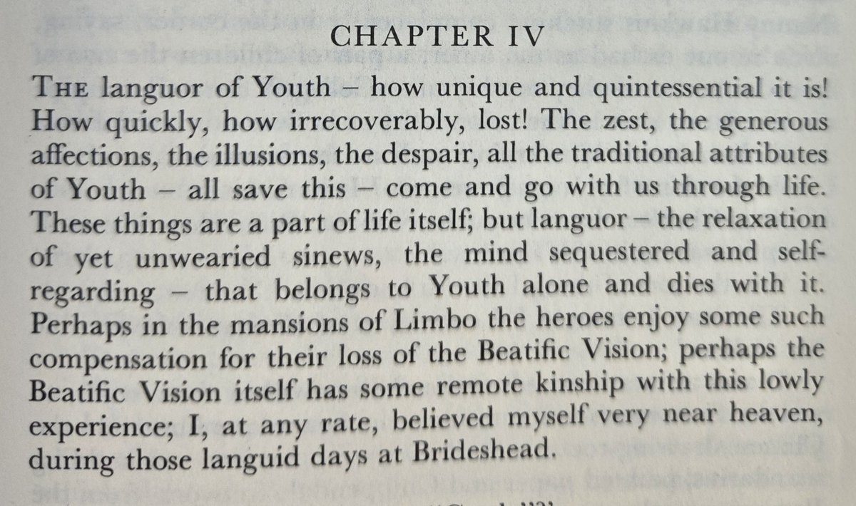 simonclytham's tweet photo. It is said that Waugh based Sebastian Flyte on Henry Clifton (the Squire of Lytham Hall as they were at Oxford together ) Brideshead is Lytham Hall and Violet Clifton refused to have Waugh back to the Hall after the book was published.#lythamhall #leafylytham #bridesheadrevisited https://t.co/vFQfeLoXC9