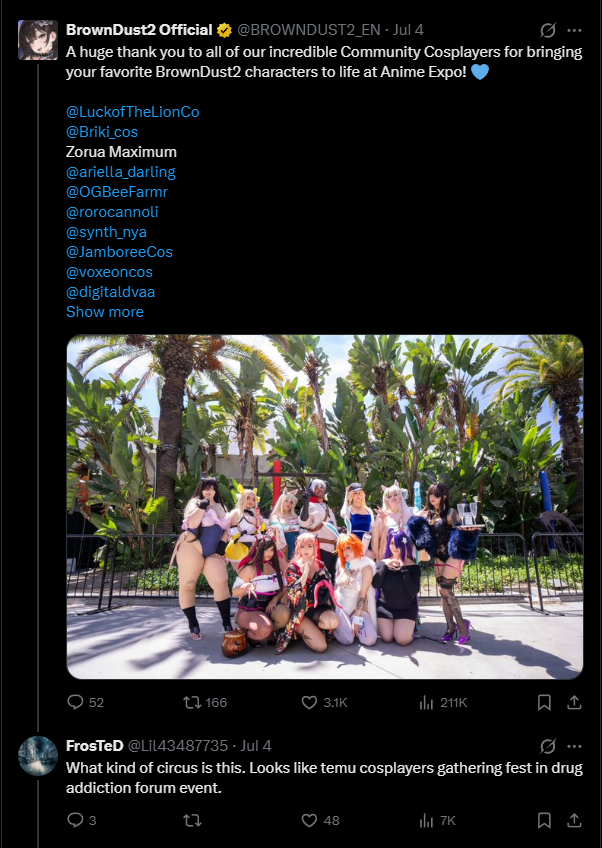 FenrissonSimon's tweet photo. @ByteStix @Lil43487735 This you @Lil43487735 ? 
@ByteStix as you can see you can "learn" a lot of this wonderful breathing sack of shit, about shameful behavior. https://t.co/7IkQfXgKgk
