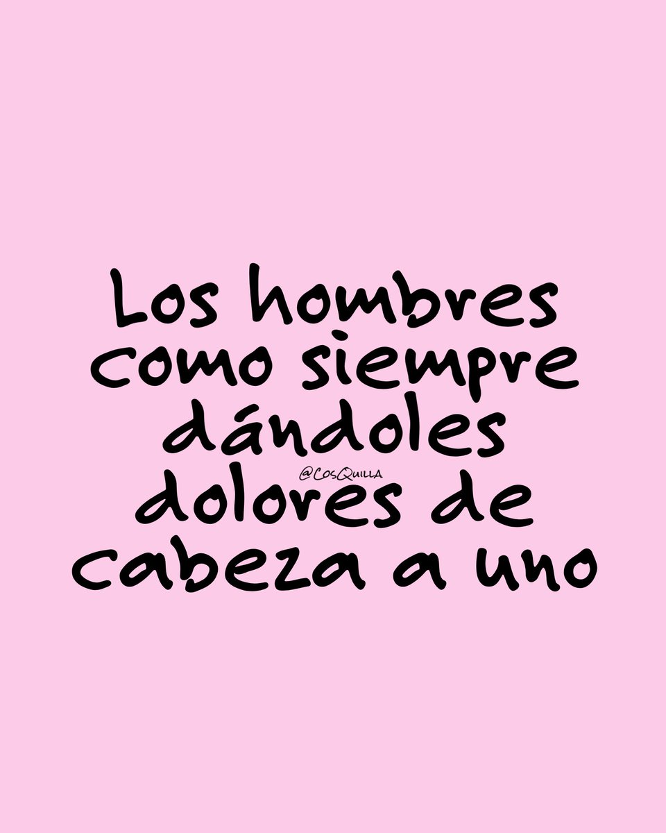 soycosqui's tweet photo. jummm https://t.co/YLxGdZpyu3