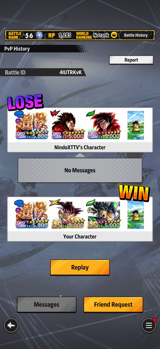 sentripite's tweet photo. @NindoXTTV if this was u GGs https://t.co/KjSCsD8mvt