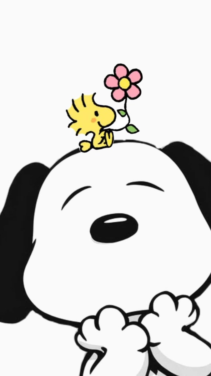 SnoopyLove85186's tweet photo. 🌷👉❤️ https://t.co/fSJN6ycd6i