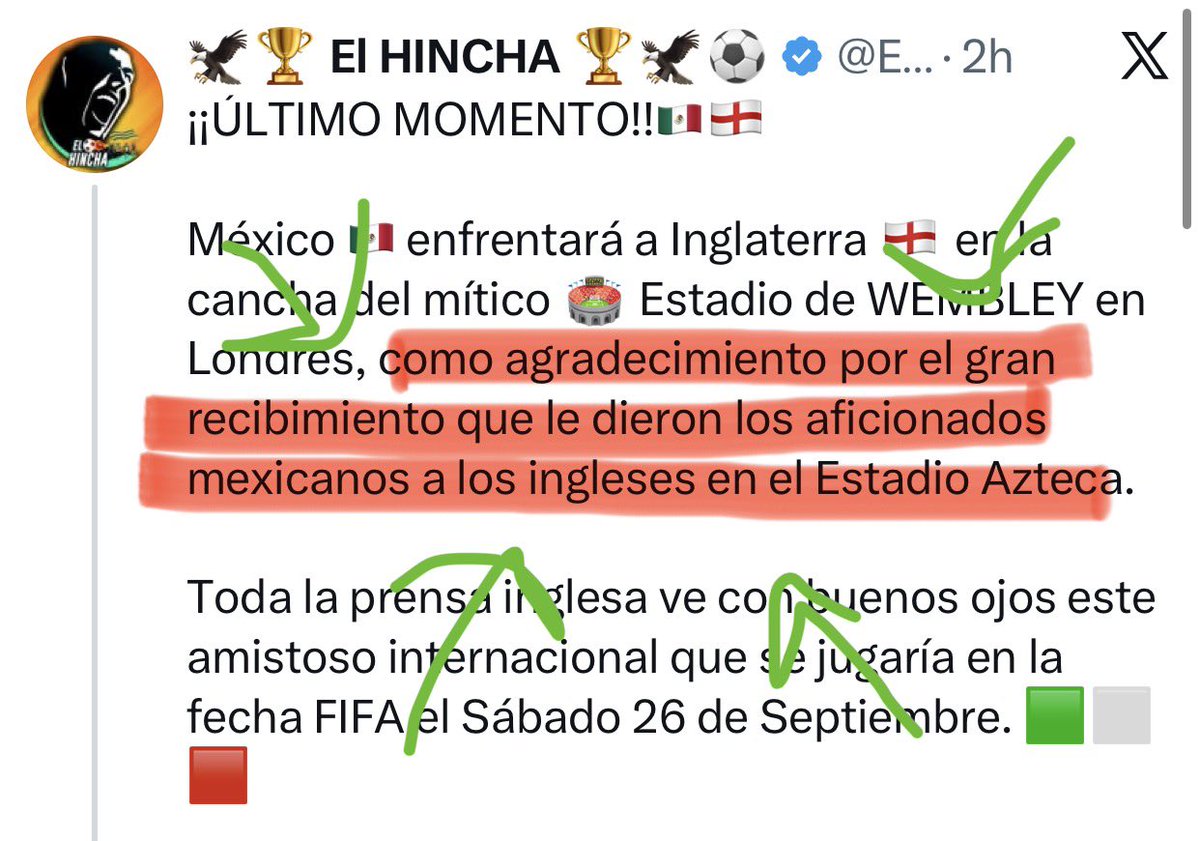 Sofyoonsven's tweet photo. @BananaBloques @El_Hincha12 Apoco si mi todo pendejo https://t.co/lM9XKxEBSD