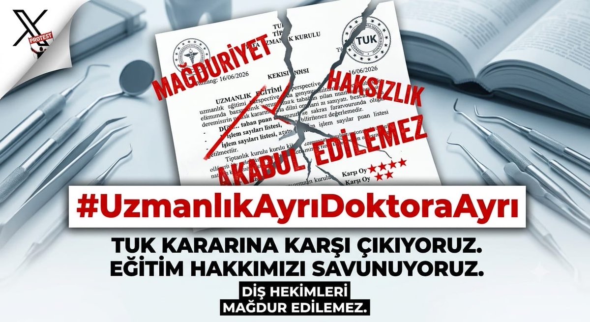 catlakmarika's tweet photo. #UzmanlıkAyrıDoktoraAyrı yapacağınız yapmanız gereken işi de burdan duyuruyoruz ayıp https://t.co/Rsw5sxOoV7