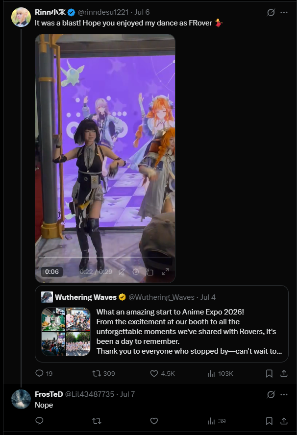 FenrissonSimon's tweet photo. @ByteStix @Lil43487735 This you @Lil43487735 ? 
@ByteStix as you can see you can "learn" a lot of this wonderful breathing sack of shit, about shameful behavior. https://t.co/7IkQfXgKgk
