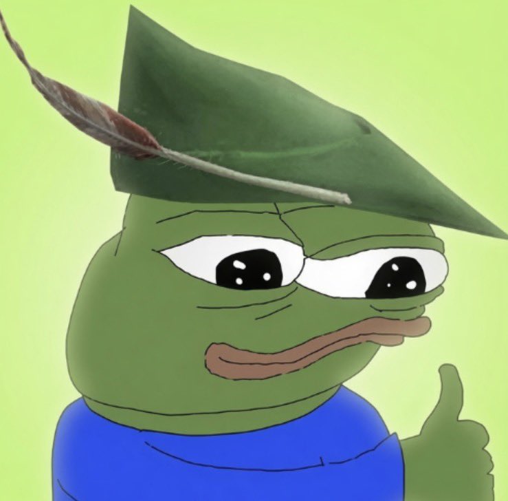 Wealthy Anon tweet media