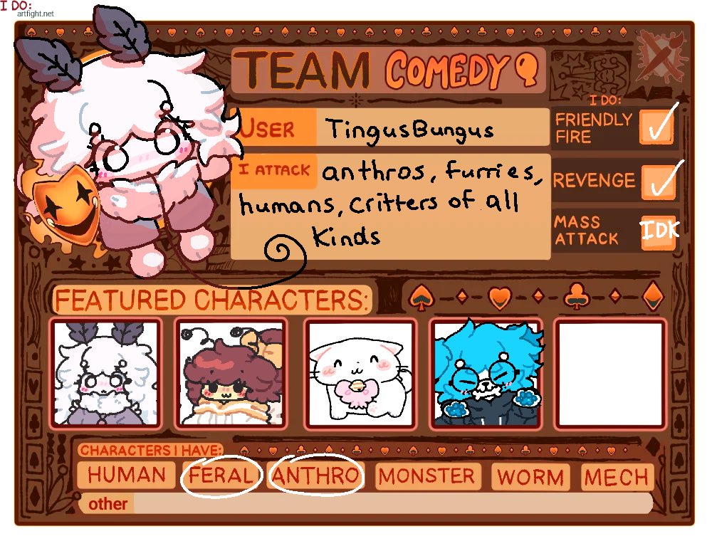 tingusbungus's tweet photo. We will be fighting . Brutally . https://t.co/EF9IhBo2Zb https://t.co/OWA5rfCcaO