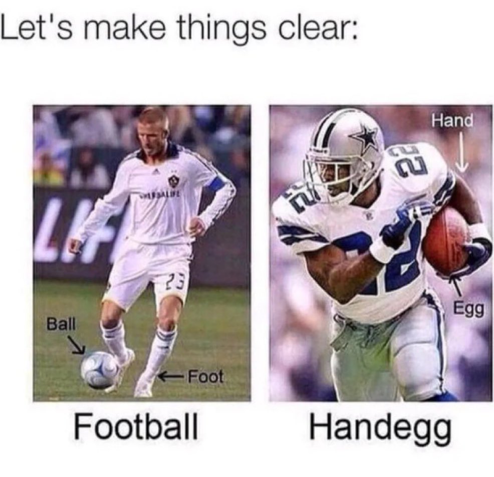 molimpertinent's tweet photo. @FeralKitten222 @tiofrankoficial @MrBeast What exactly dont you guys understand? https://t.co/fVGmcuOgU2