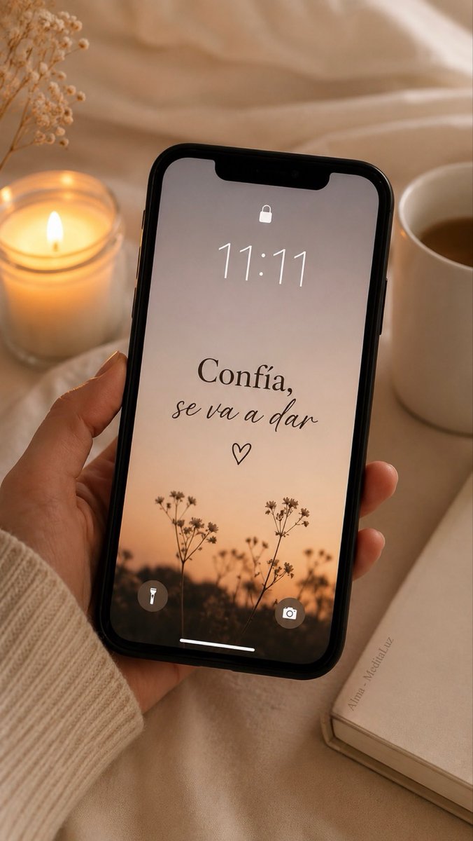 MeditaLuz_Arc's tweet photo. 11:11 🙏🏻♾️💛✨ https://t.co/E3g2Gdev7O