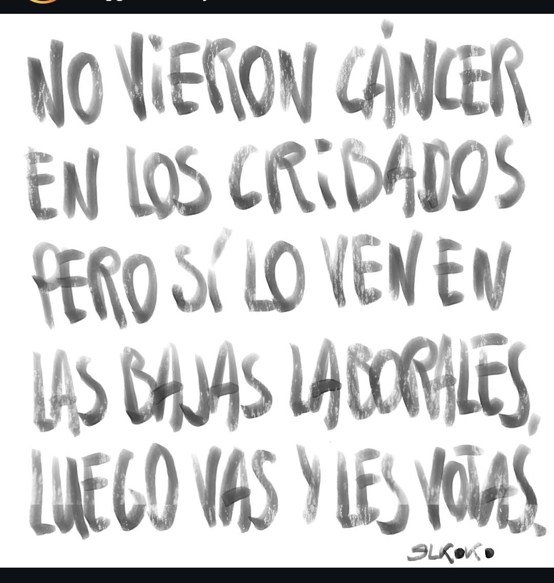 jmlp777's tweet photo. @IreneMontero @hasetsup7 PPVox, cinismo, hipocresía, maldad. https://t.co/2QHFy8geK3