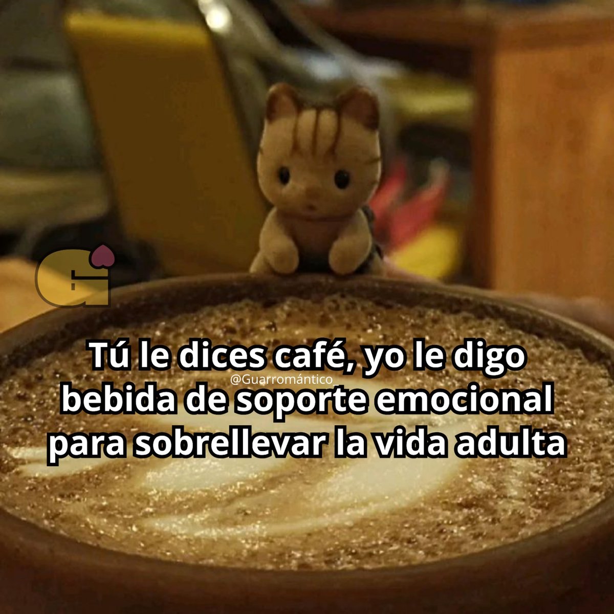 Guarromantico_'s tweet photo. Asies. https://t.co/4TIhdwfuSK