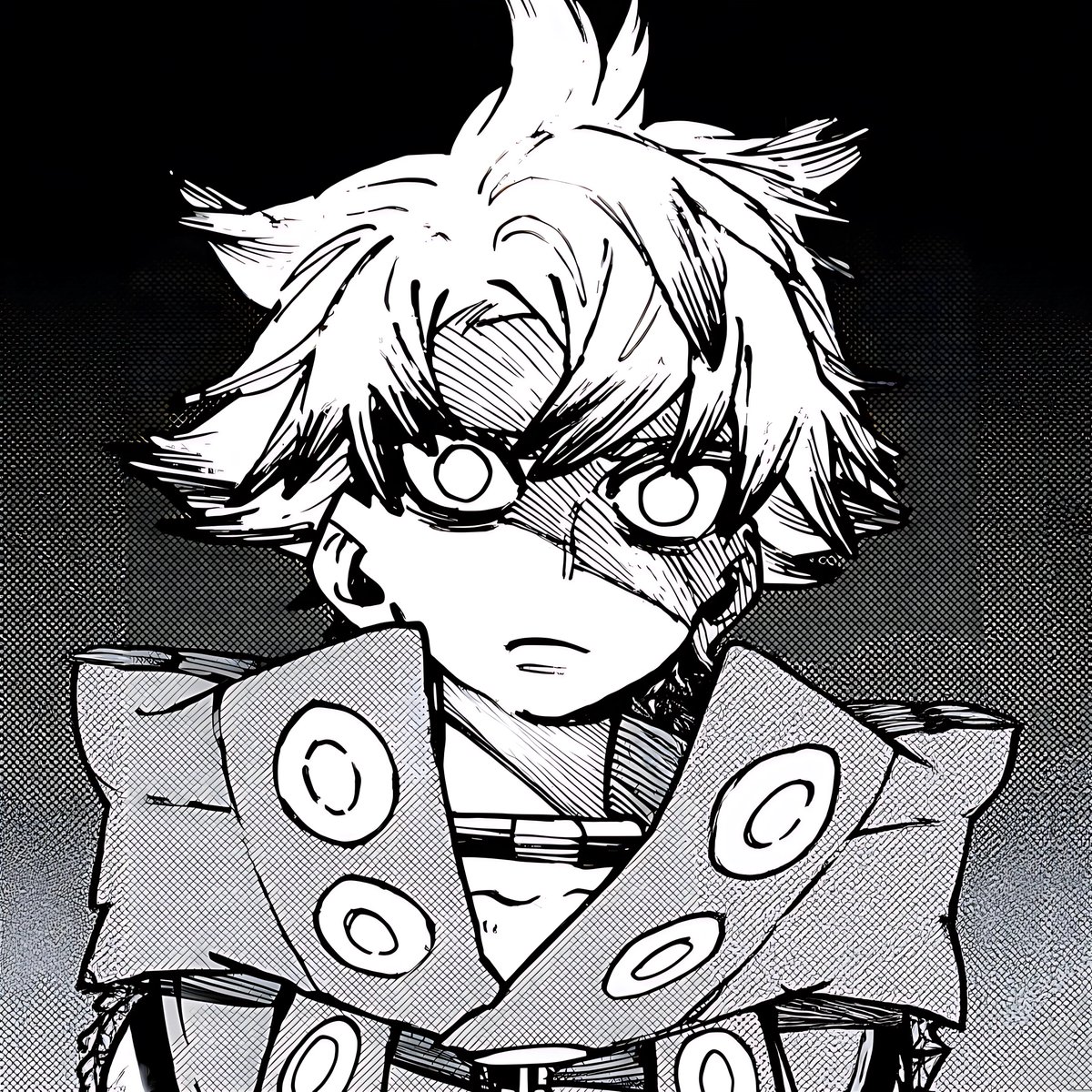 GETTRXSHED's tweet photo. . . .

[ already dozing off. All he heard was that first word. Pattering behind already. ]

Whatever you say — https://t.co/jDYWy4OfAf