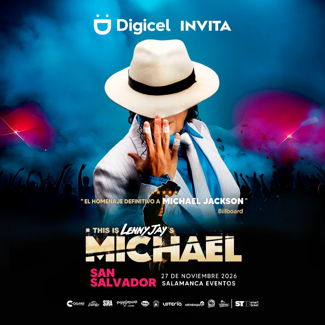 digicel_sv's tweet photo. https://t.co/zahhyhVwoJ