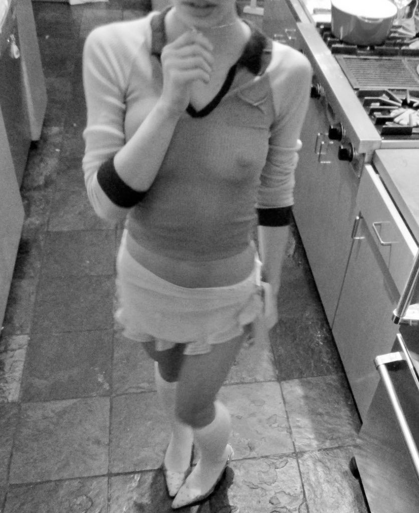 filmnoirlove tweet picture