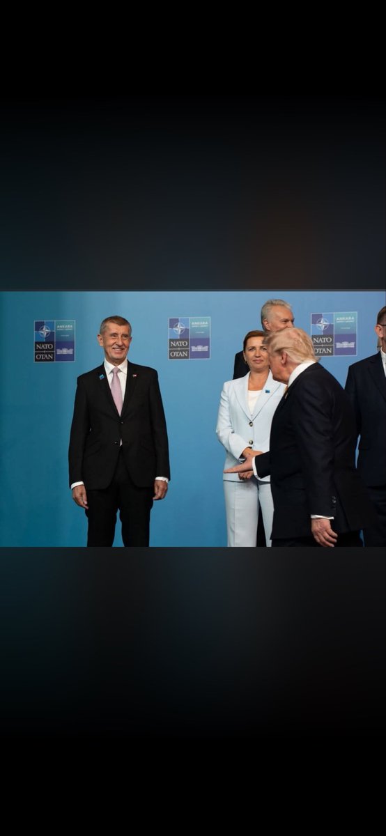 MichalDeduch's tweet photo. @P_Fiala Ehm, slabá minulá vláda a ještě slabší opozice, jen se ztrapňujete https://t.co/ktmOBk7wFz