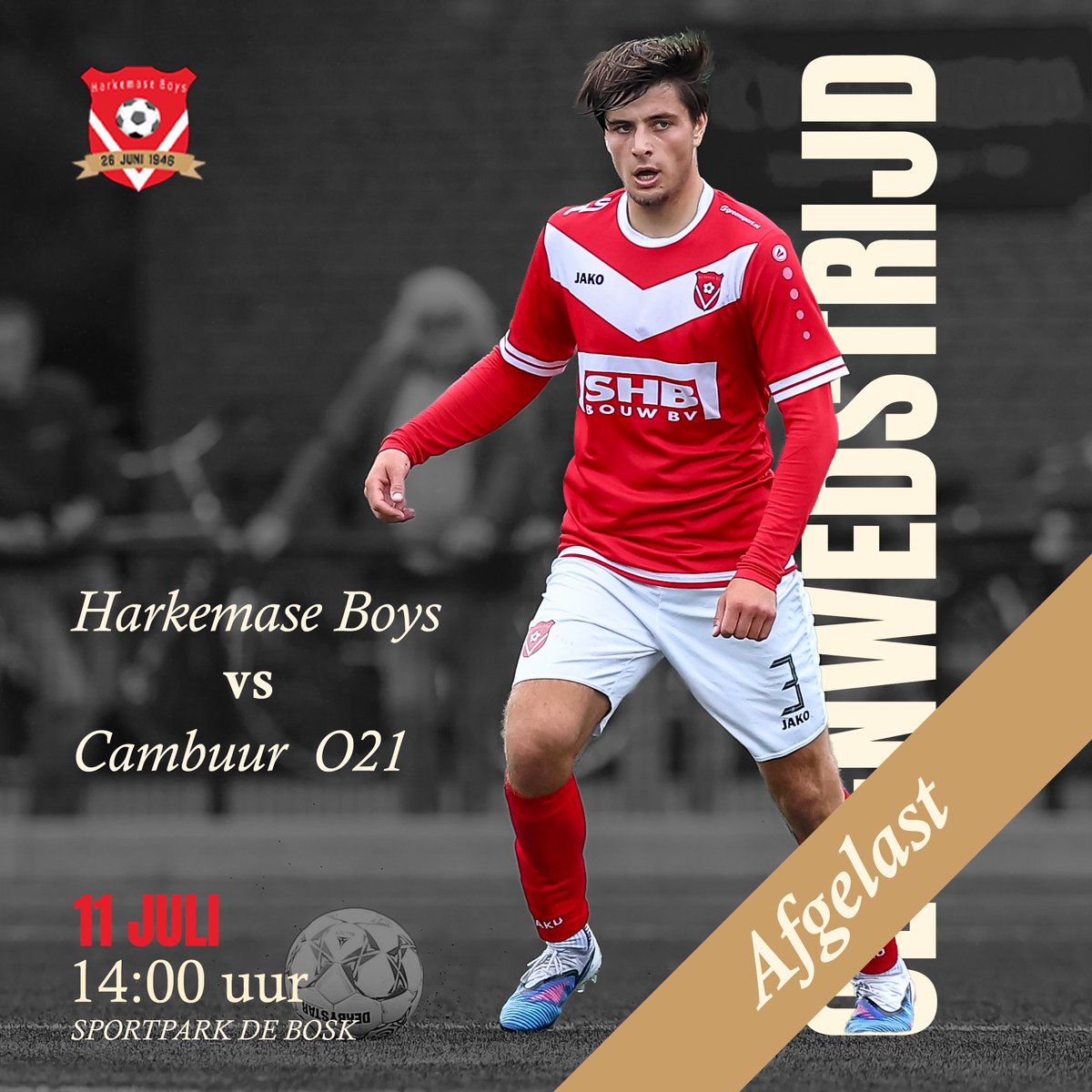 HarkemaseBoys tweet picture