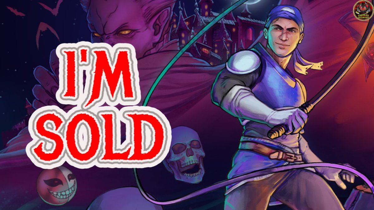 TheMadBelmont tweet media