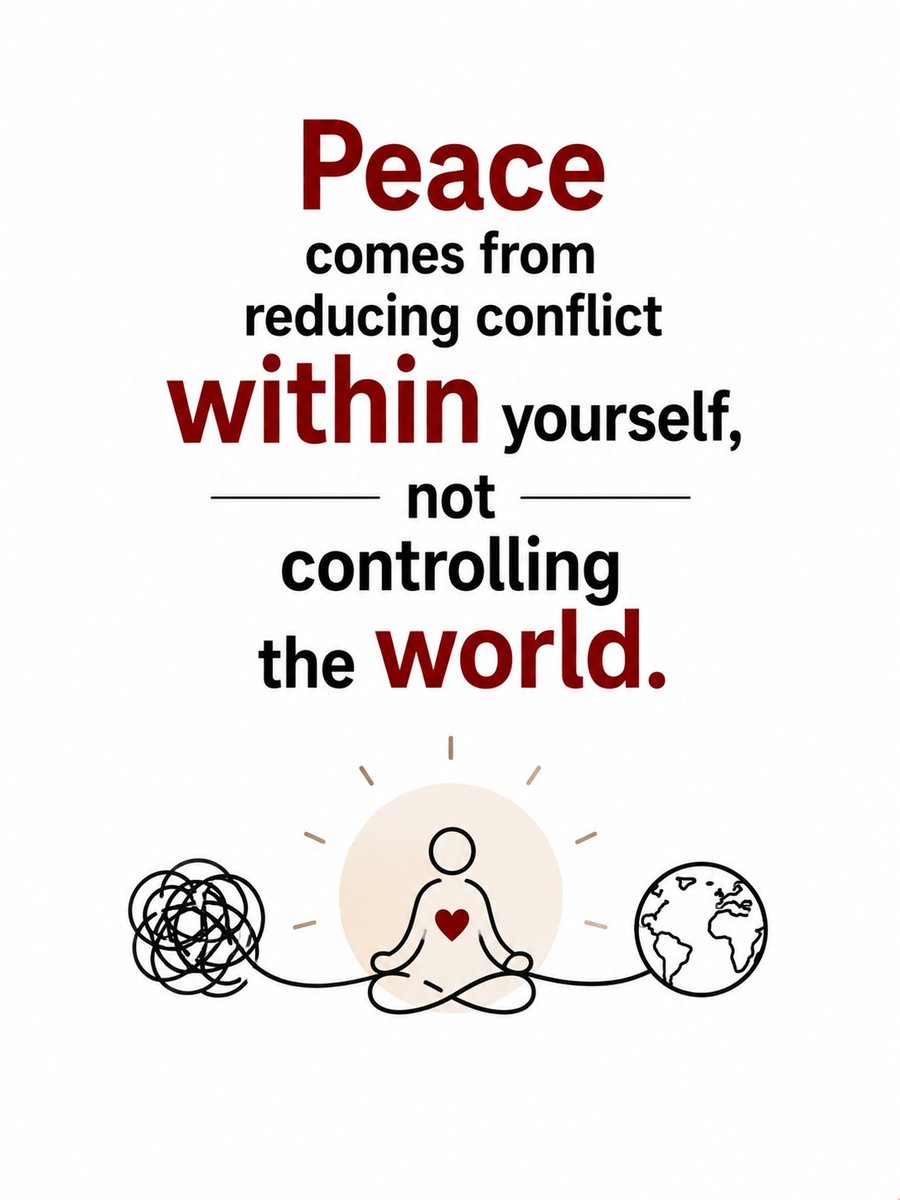 cooltechtipz's tweet photo. https://t.co/wYWpSrDUNA