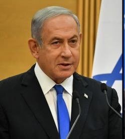 Israeltroops's tweet photo. 🚨 BREAKING:

Netanyahu: "Erdoğan is not a friend of the U.S." Says Turkey condemned America, opposed its allies, and refused to support efforts against Iran.

Agree? https://t.co/DCGZJHtYLV