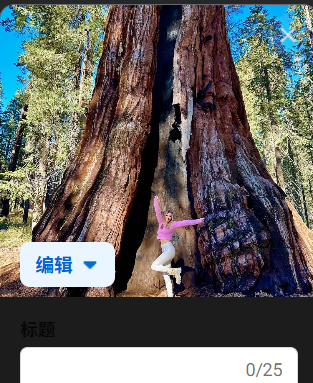 RobinChase888's tweet photo. https://t.co/Vt4SHh0fPj