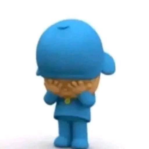 polly pocket tweet media