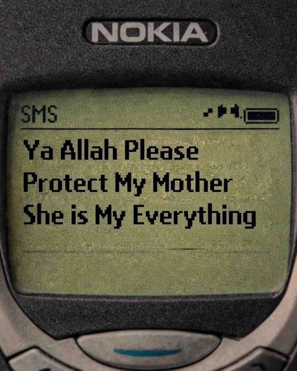 GODFIRST033's tweet photo. @Al__Quraan 🥹🥹🥹🥹🥹🥹🥹🥹🥹🥹😭😭😭😭😭😭😍😍😍😍😍😍😍😍😍😍😍😍😍😍😍😍😍 https://t.co/8qyjUcOeVh