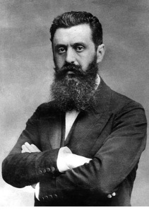 UnityNewsNet's tweet photo. Some people are asking why is Argentina getting such preferential treatment in so many aspects of life.

In his 1896 foundational text 'The Jewish State', Theodor Herzl famously argued “Palestine or the Argentine.”

Their President Milei is also Chabad. https://t.co/uDp39ajPdy