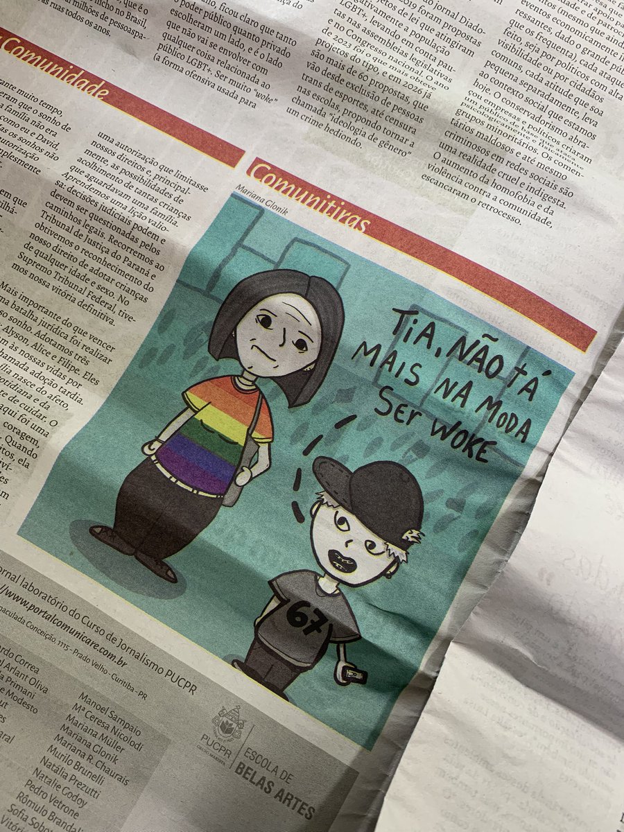 m1kaz_'s tweet photo. tia, não tá mais na moda https://t.co/NlGQky7pYw