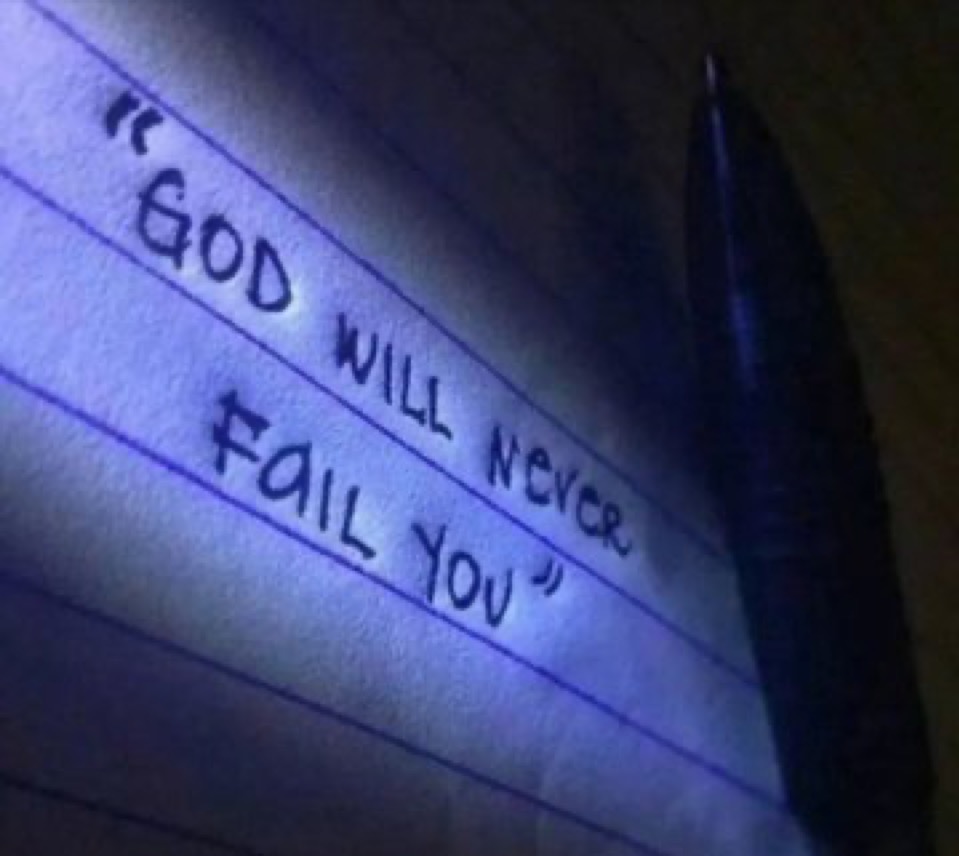 Art0fLife_'s tweet photo. amen. https://t.co/y4CiLR1Si6