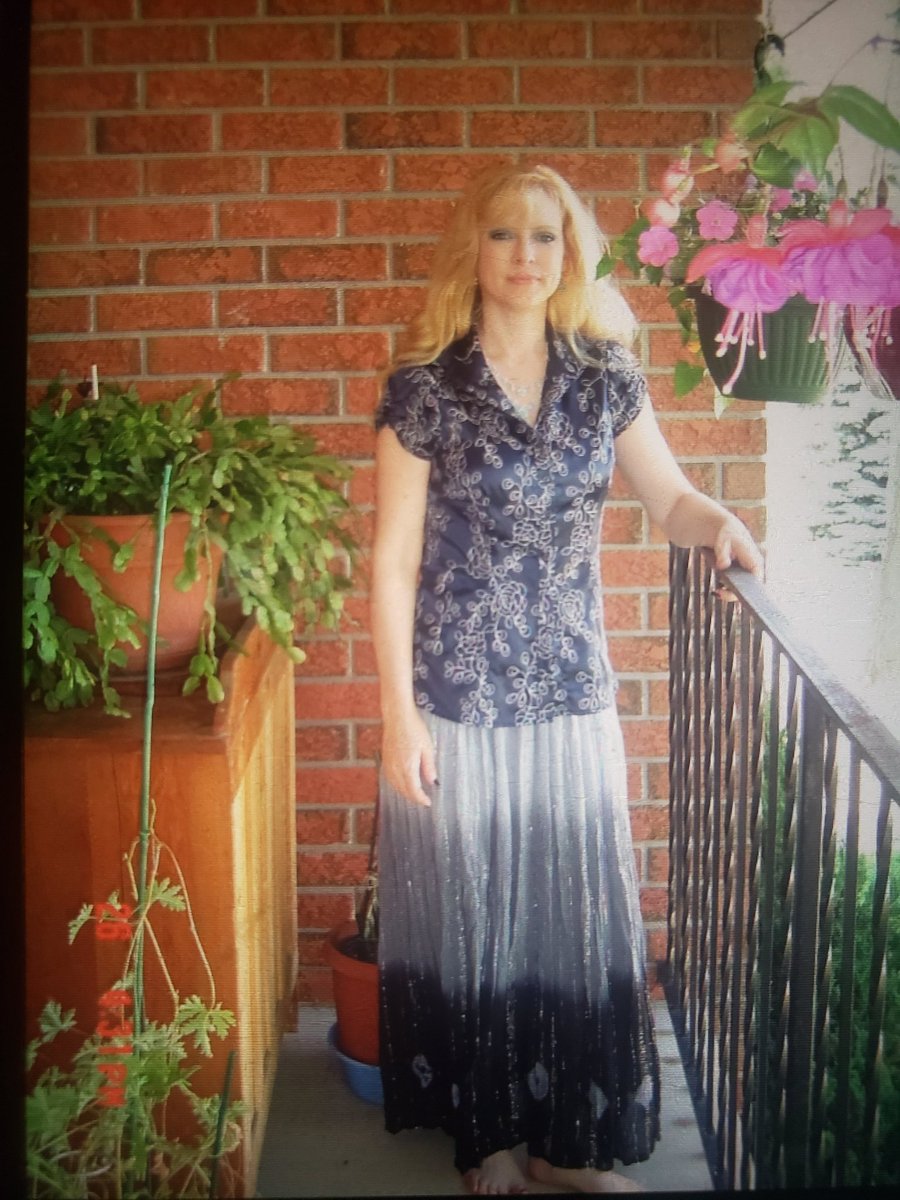 Shaylaina's tweet photo. https://t.co/rPsDm9DGji