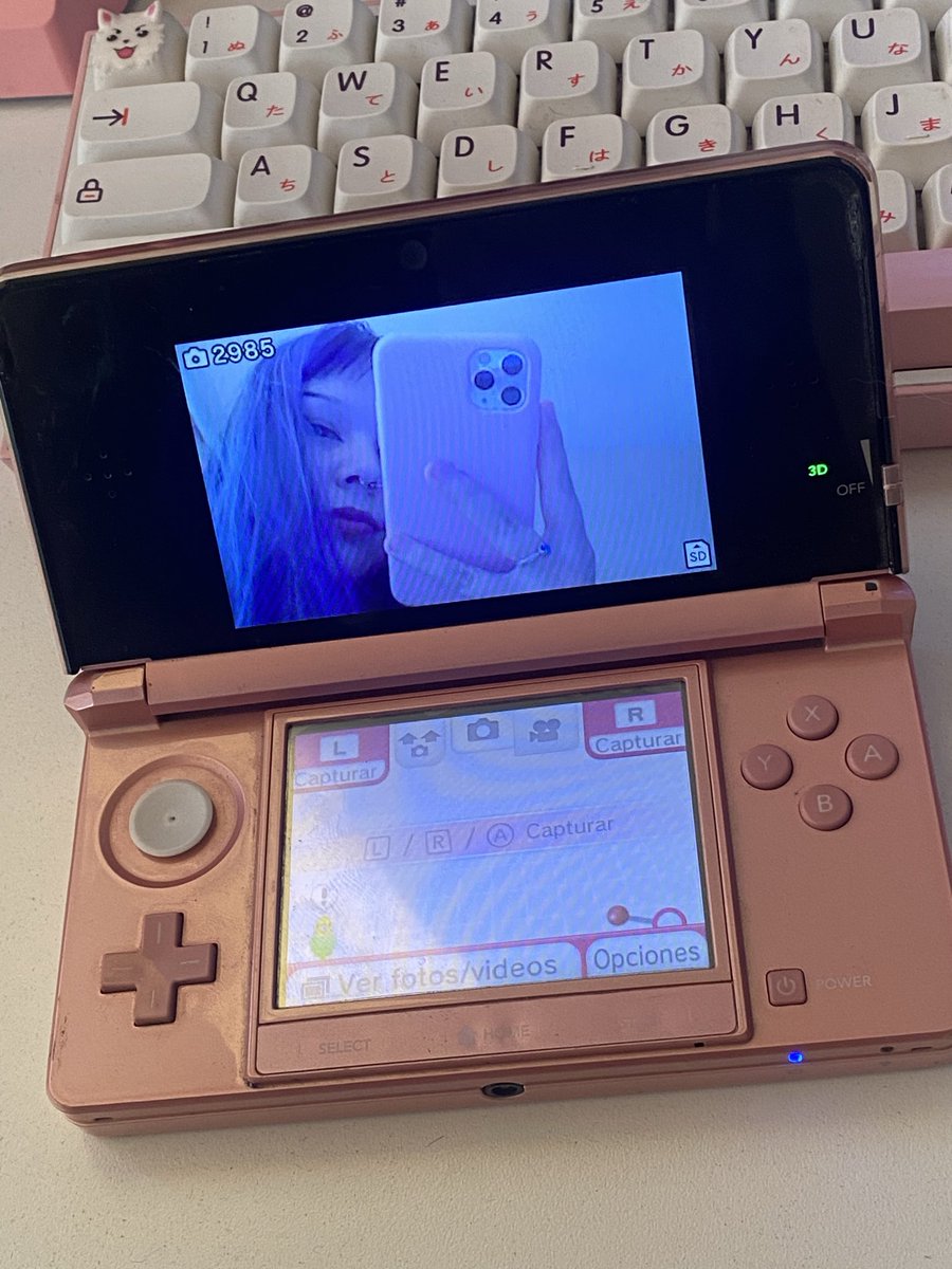 𝒦𝒶𝑒𝒹𝑒 🌙🐈‍⬛ tweet media