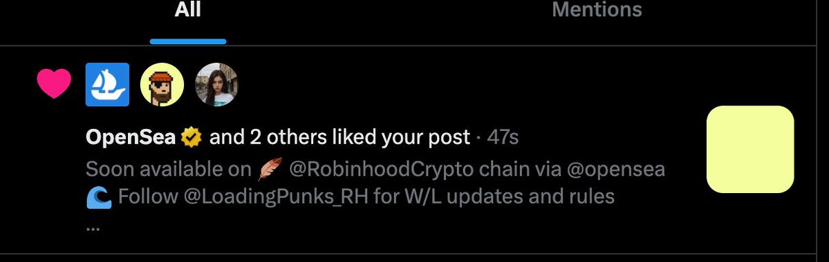 LoadingPunks tweet media