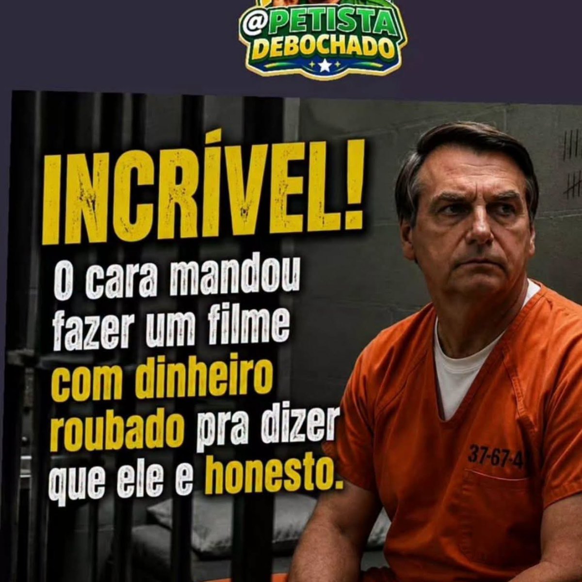 ribeirotrilhas's tweet photo. https://t.co/ItwrwOMB0Y