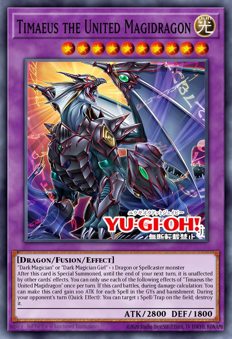 ShpendM4's tweet photo. @hldiha @AprilShowerszzz They tried once but that card has never seen play lol https://t.co/1CBengmauG