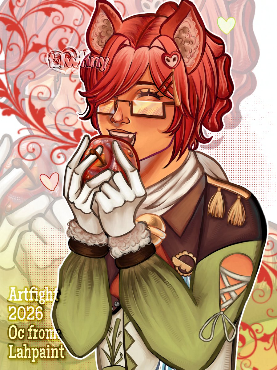 blwnny_eng's tweet photo. Hii, I created this account to interact with others in english, and im looking for some art moots (only SFW acc pls!)❗️

Here is some artworks I made <3

(my other account is @blwnny)

#artmoots #smallartist https://t.co/CacXjdbKU6