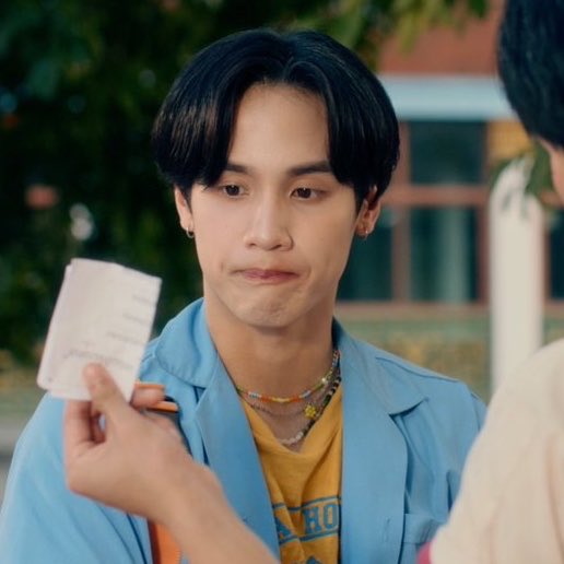 Kookkiksntd's tweet photo. คือเป๊ะมาก เชื่อแล้วว่าลูกจาว่า 55555555555 https://t.co/LEDWsrzxZe