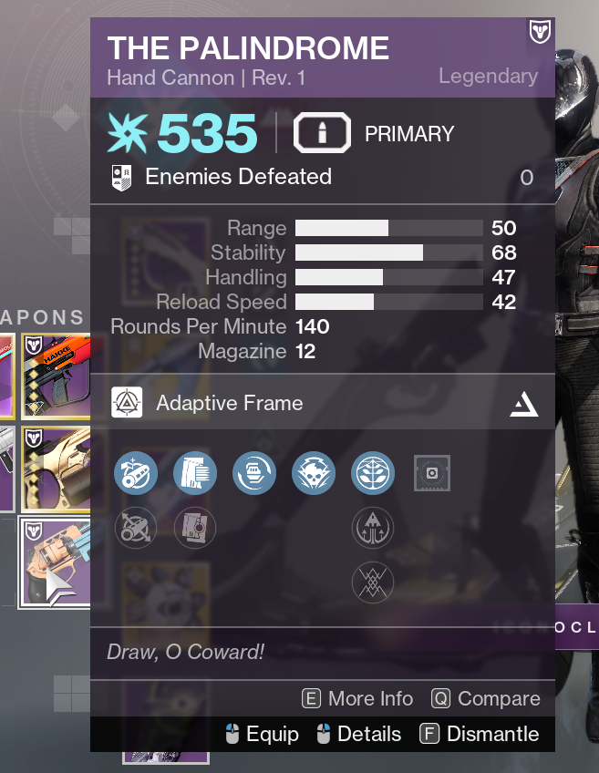 SentinalKiller tweet picture