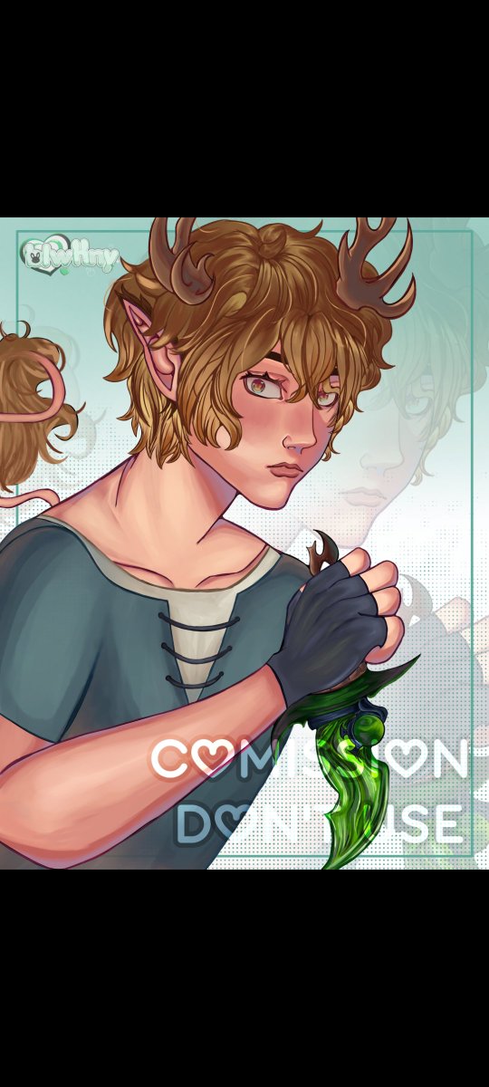 blwnny_eng's tweet photo. Hii, I created this account to interact with others in english, and im looking for some art moots (only SFW acc pls!)❗️

Here is some artworks I made <3

(my other account is @blwnny)

#artmoots #smallartist https://t.co/CacXjdbKU6