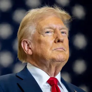 meioindep's tweet photo. 🚨ATENÇÃO: Juíza nega pedido do Brasil e dá mais prazo para Trump e Rumble se manifestarem em ação contra Alexandre https://t.co/Y3Gr09dHIr
