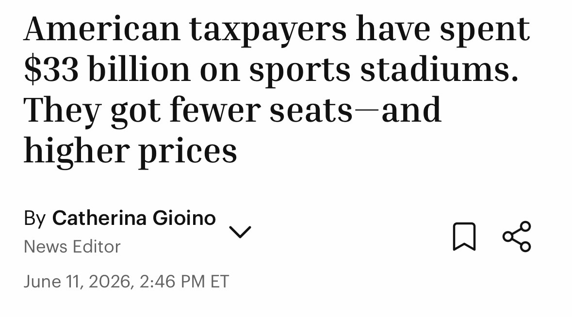 Ais2BasBis2C's tweet photo. @AlexiLalas it's us it's always us we're always paying and we have to pay again to access it https://t.co/66ob9I1TNm