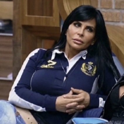 FKA Twigs Brasil tweet media