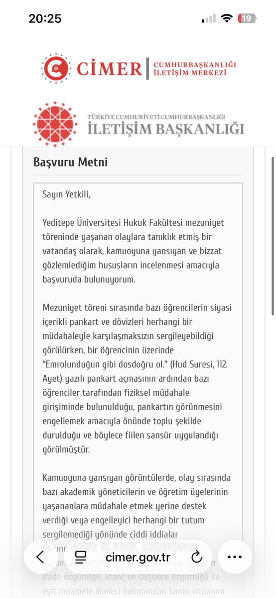 GurselGul99795's tweet photo. @mustafamalo_ Görücez bakalım el’mi yaman bey mi… https://t.co/JeRkIU5aQ8