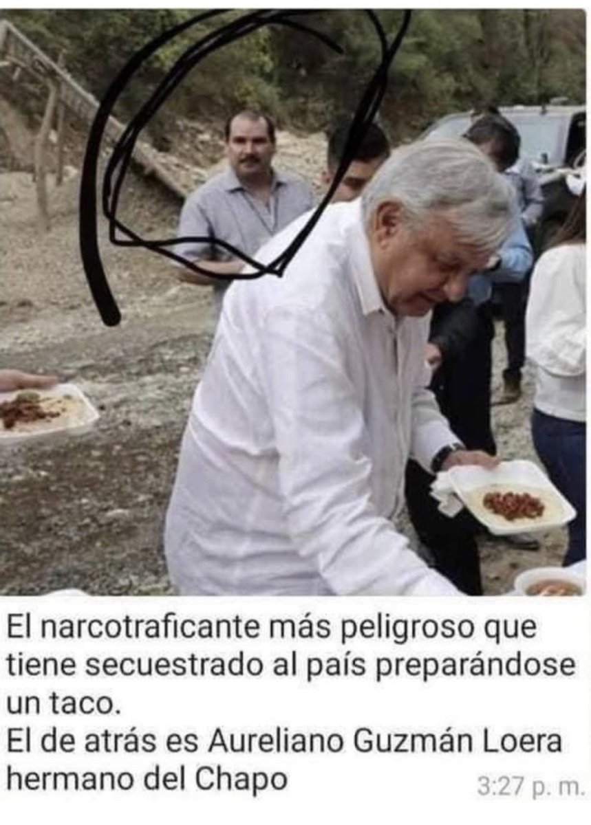 el_christensen's tweet photo. @MLopezSanMartin Ah bueno... @Claudiashein 🥴 https://t.co/Ud6Yf4sCXa