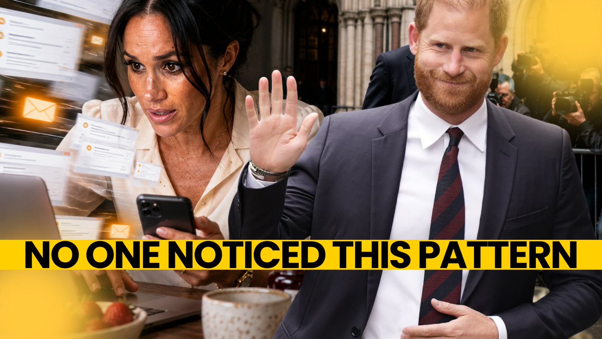 StarChaires's tweet photo. Meghan is working overtime with As Never.....🤣
🎥https://t.co/GehnIvt3qB https://t.co/bZpNRP6yYm