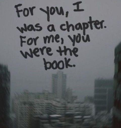 Broken_Dreamszz's tweet photo. https://t.co/w8kRgqCRIK