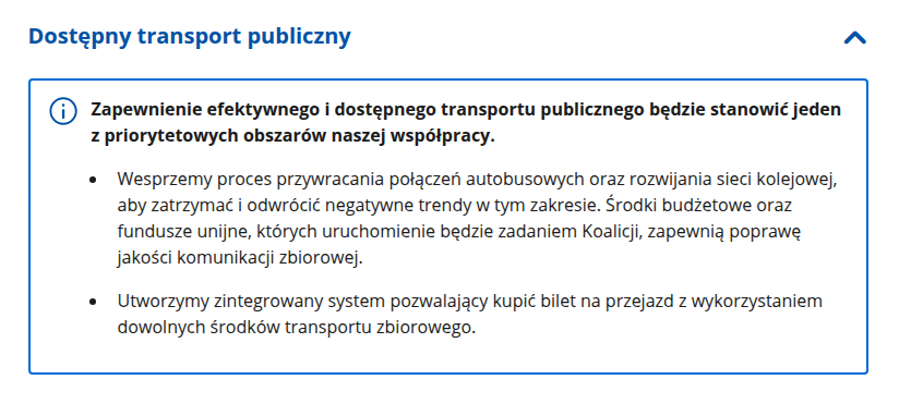 memsik0's tweet photo. pamiętacie umowe koalicyjną? czujecie się staro? https://t.co/hiRLoU6dpQ