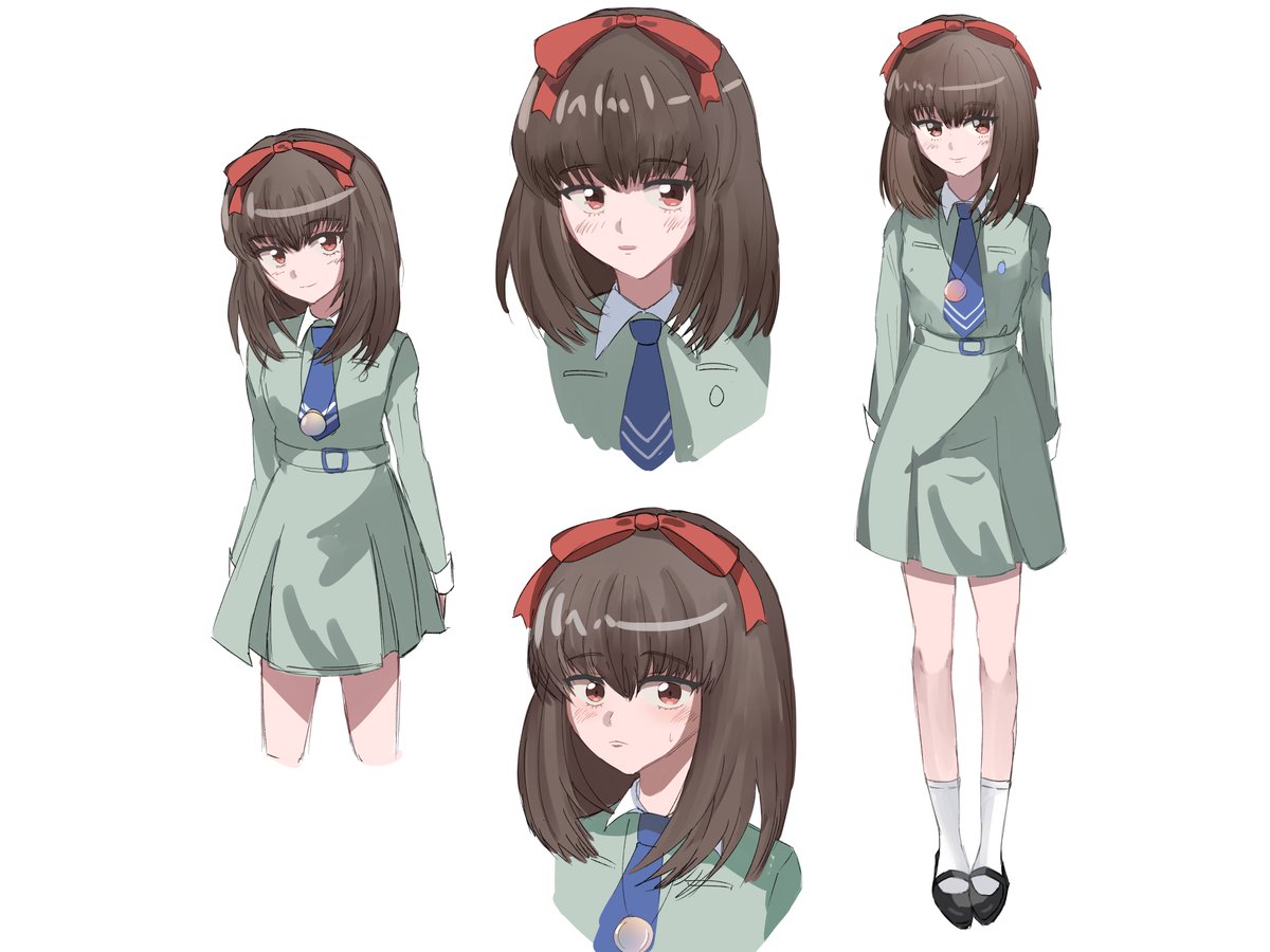 ridae2_'s tweet photo. I LOVE SONOMURA https://t.co/Cn9CN35Bxg