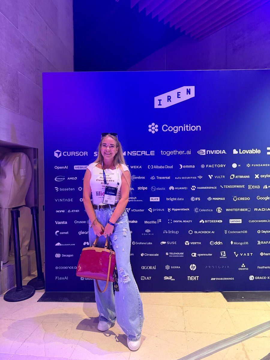 Tetiana Stepanets 🇺🇦 tweet media